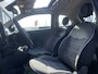 Fiat 500 TwinAir Turbo Lounge | Climate Control | Cruise Control | Elec schuifdak