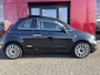 Fiat 500 TwinAir Turbo Lounge | Climate Control | Cruise Control | Elec schuifdak