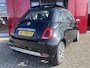 Fiat 500 TwinAir Turbo Lounge | Climate Control | Cruise Control | Elec schuifdak