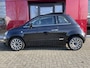 Fiat 500 TwinAir Turbo Lounge | Climate Control | Cruise Control | Elec schuifdak