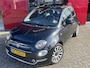 Fiat 500 TwinAir Turbo Lounge | Climate Control | Cruise Control | Elec schuifdak