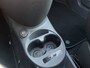 Fiat 500 TwinAir Turbo Lounge | Climate Control | Cruise Control | Elec schuifdak