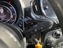Fiat 500 TwinAir Turbo Lounge | Climate Control | Cruise Control | Elec schuifdak