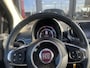 Fiat 500 TwinAir Turbo Lounge | Climate Control | Cruise Control | Elec schuifdak