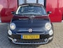 Fiat 500 TwinAir Turbo Lounge | Climate Control | Cruise Control | Elec schuifdak