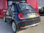 Fiat 500 TwinAir Turbo Lounge | Climate Control | Cruise Control | Elec schuifdak