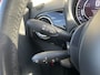 Fiat 500 TwinAir Turbo Lounge | Climate Control | Cruise Control | Elec schuifdak