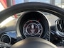 Fiat 500 TwinAir Turbo Lounge | Climate Control | Cruise Control | Elec schuifdak