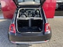 Fiat 500 TwinAir Turbo Lounge | Climate Control | Cruise Control | Elec schuifdak