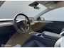 Tesla Model Y Long Range Dual Motor AWD – WARMTEPOMP - 2022 – 75 kWh – 351 PK – Grijs Metallic – 116.000 km