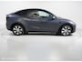 Tesla Model Y Long Range Dual Motor AWD – WARMTEPOMP - 2022 – 75 kWh – 351 PK – Grijs Metallic – 116.000 km