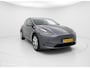 Tesla Model Y Long Range Dual Motor AWD – WARMTEPOMP - 2022 – 75 kWh – 351 PK – Grijs Metallic – 116.000 km
