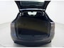 Tesla Model Y Long Range Dual Motor AWD – WARMTEPOMP - 2022 – 75 kWh – 351 PK – Grijs Metallic – 116.000 km
