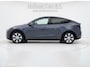 Tesla Model Y Long Range Dual Motor AWD – WARMTEPOMP - 2022 – 75 kWh – 351 PK – Grijs Metallic – 116.000 km