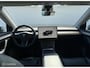 Tesla Model Y Long Range Dual Motor AWD – WARMTEPOMP - 2022 – 75 kWh – 351 PK – Grijs Metallic – 116.000 km