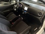Toyota Yaris 1.8 GRMN Camera, Navi, 213PK, Limited edition 086 / 400