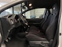 Toyota Yaris 1.8 GRMN Camera, Navi, 213PK, Limited edition 086 / 400