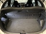Toyota Yaris 1.8 GRMN Camera, Navi, 213PK, Limited edition 086 / 400