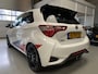Toyota Yaris 1.8 GRMN Camera, Navi, 213PK, Limited edition 086 / 400