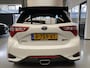 Toyota Yaris 1.8 GRMN Camera, Navi, 213PK, Limited edition 086 / 400