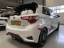 Toyota Yaris 1.8 GRMN Camera, Navi, 213PK, Limited edition 086 / 400