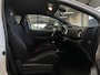 Toyota Yaris 1.8 GRMN Camera, Navi, 213PK, Limited edition 086 / 400