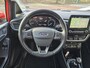 Ford Fiesta 1.0 EcoBoost Titanium | 2E EIGENAAR | 12 MND GARANTIE | NAVI | CRUISE | NL AUTO |