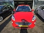 Ford Fiesta 1.0 EcoBoost Titanium | 2E EIGENAAR | 12 MND GARANTIE | NAVI | CRUISE | NL AUTO |