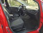 Ford Fiesta 1.0 EcoBoost Titanium | 2E EIGENAAR | 12 MND GARANTIE | NAVI | CRUISE | NL AUTO |