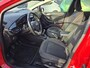 Ford Fiesta 1.0 EcoBoost Titanium | 2E EIGENAAR | 12 MND GARANTIE | NAVI | CRUISE | NL AUTO |