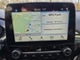 Ford Fiesta 1.0 EcoBoost Titanium | 2E EIGENAAR | 12 MND GARANTIE | NAVI | CRUISE | NL AUTO |