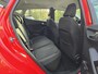 Ford Fiesta 1.0 EcoBoost Titanium | 2E EIGENAAR | 12 MND GARANTIE | NAVI | CRUISE | NL AUTO |