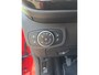 Ford Fiesta 1.0 EcoBoost Titanium | 2E EIGENAAR | 12 MND GARANTIE | NAVI | CRUISE | NL AUTO |
