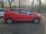 Ford Fiesta 1.0 EcoBoost Titanium | 2E EIGENAAR | 12 MND GARANTIE | NAVI | CRUISE | NL AUTO |