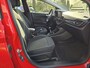 Ford Fiesta 1.0 EcoBoost Titanium | 2E EIGENAAR | 12 MND GARANTIE | NAVI | CRUISE | NL AUTO |