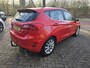 Ford Fiesta 1.0 EcoBoost Titanium | 2E EIGENAAR | 12 MND GARANTIE | NAVI | CRUISE | NL AUTO |