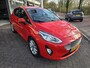Ford Fiesta 1.0 EcoBoost Titanium | 2E EIGENAAR | 12 MND GARANTIE | NAVI | CRUISE | NL AUTO |