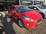 Ford Fiesta 1.0 EcoBoost Titanium | 2E EIGENAAR | 12 MND GARANTIE | NAVI | CRUISE | NL AUTO |