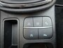 Ford Fiesta 1.0 EcoBoost Titanium | 2E EIGENAAR | 12 MND GARANTIE | NAVI | CRUISE | NL AUTO |