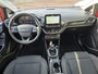 Ford Fiesta 1.0 EcoBoost Titanium | 2E EIGENAAR | 12 MND GARANTIE | NAVI | CRUISE | NL AUTO |