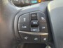 Ford Fiesta 1.0 EcoBoost Titanium | 2E EIGENAAR | 12 MND GARANTIE | NAVI | CRUISE | NL AUTO |