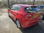 Ford Fiesta 1.0 EcoBoost Titanium | 2E EIGENAAR | 12 MND GARANTIE | NAVI | CRUISE | NL AUTO |