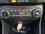 Ford Fiesta 1.0 EcoBoost Titanium | 2E EIGENAAR | 12 MND GARANTIE | NAVI | CRUISE | NL AUTO |