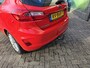 Ford Fiesta 1.0 EcoBoost Titanium | 2E EIGENAAR | 12 MND GARANTIE | NAVI | CRUISE | NL AUTO |