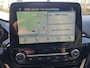 Ford Fiesta 1.0 EcoBoost Titanium | 2E EIGENAAR | 12 MND GARANTIE | NAVI | CRUISE | NL AUTO |