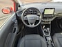 Ford Fiesta 1.0 EcoBoost Titanium | 2E EIGENAAR | 12 MND GARANTIE | NAVI | CRUISE | NL AUTO |
