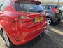 Ford Fiesta 1.0 EcoBoost Titanium | 2E EIGENAAR | 12 MND GARANTIE | NAVI | CRUISE | NL AUTO |