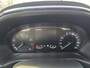Ford Fiesta 1.0 EcoBoost Titanium | 2E EIGENAAR | 12 MND GARANTIE | NAVI | CRUISE | NL AUTO |