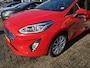 Ford Fiesta 1.0 EcoBoost Titanium | 2E EIGENAAR | 12 MND GARANTIE | NAVI | CRUISE | NL AUTO |