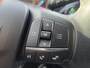 Ford Fiesta 1.0 EcoBoost Titanium | 2E EIGENAAR | 12 MND GARANTIE | NAVI | CRUISE | NL AUTO |